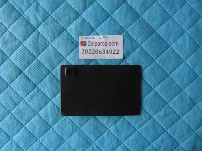 Lenovo g550 alt kapak servis kapaği orjinal ürün