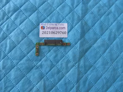 Asus s510u hard disk karti x510u hdd board orjinal ürün