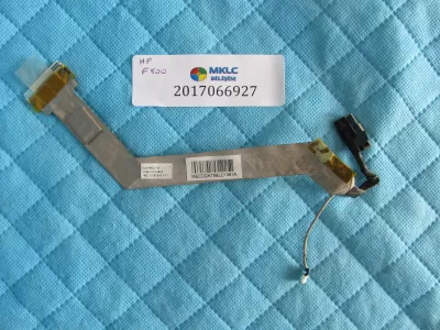 Hp f500 led data kablo