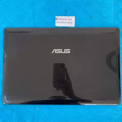 Asus K52F arka kapak cover orjinal ürün