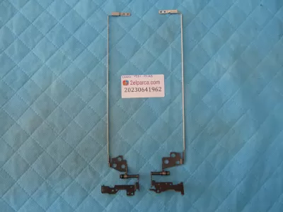 Lenovo v310-15ikb fan bakir soğutucu (heatsink) orjinal ürün