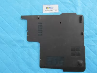 Msi cr630 alt kasa kapaği