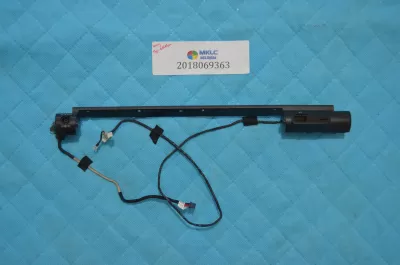 Sony pcg 61111 sarj ethernet port flex