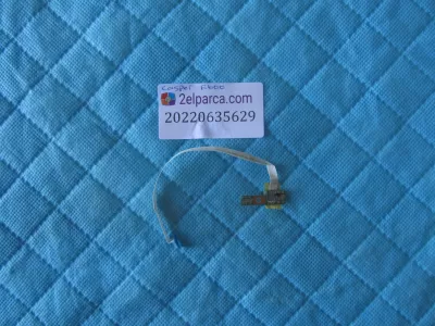 Casper f600 led board flex orjinal ürün