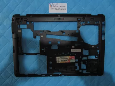 Hp 840 g1 alt kasa orjinal ürün
