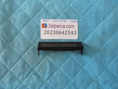 Dell e4310 hard disk kasa kapaği orjinal ürün