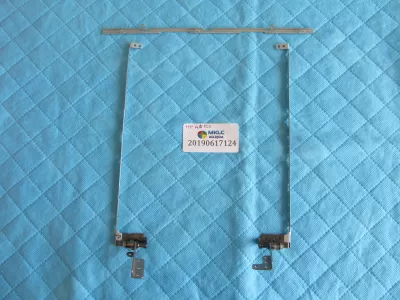 Hp probook 4510s menteşe seti