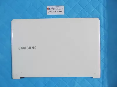 Samsung np905s3g ekran arka kapak cover orijinal ürün