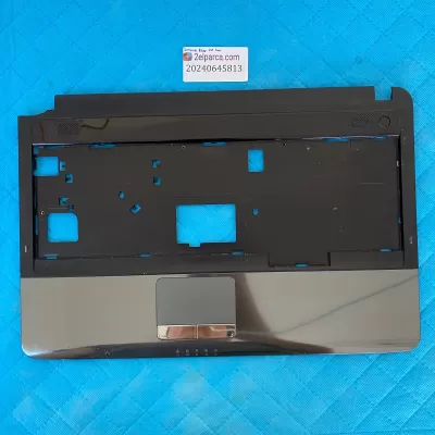 Samsung R538 üst kasa touchpad orjinal ürün