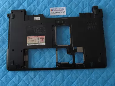 Dell 1564 alt kasa
