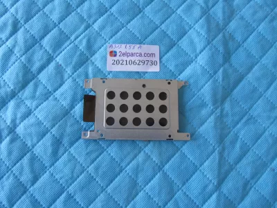 Asus x55a hard disk kasa hdd kutusu orjinal ürün