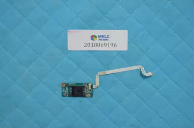Sony pcg-4121m sim card port flex