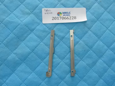 Dell n5110 hard disk kasa aparati