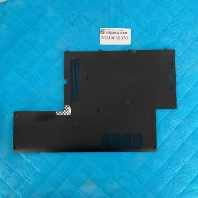 Casper C500 servis kapağı ram hdd kapak orjinal ürün