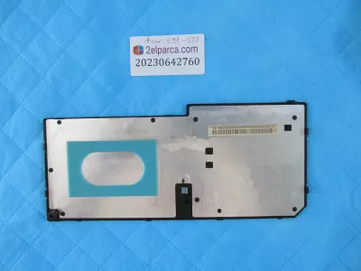 Acer es1-533 alt kasa kapaği orjinal ürün