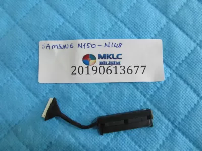 Samsung n148-n150 hard disk data kablo