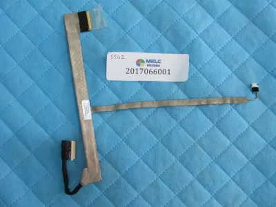 Acer 5542 led data kablo