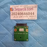 CASPER Casper Nirvana W765S / W765 DVD-RW sata bağlantı orjinal ürün küçük görsel 2