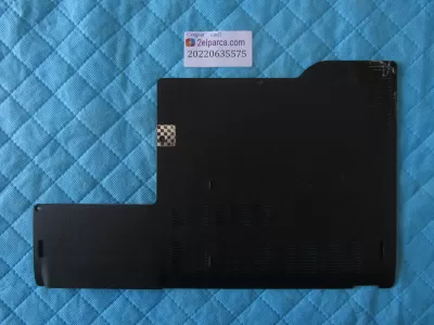 Casper csd alt kapak servis kapaği orjinal ürün