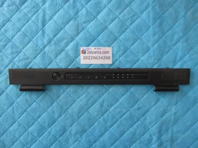 Fujitsu lifebook e751 tetik paneli orjinal ürün