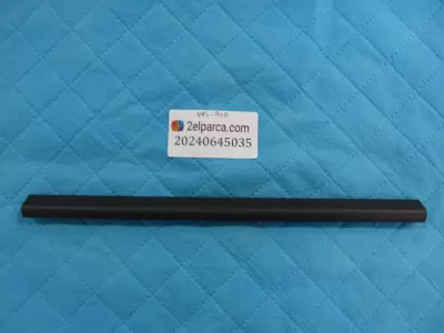 Lenovo v15-ada menteşe kapak orjinal ürün