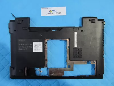 Lenovo b570 alt kasa