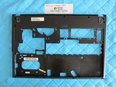 Fujitsu lifebook u574 alt kasa orjinal ürün