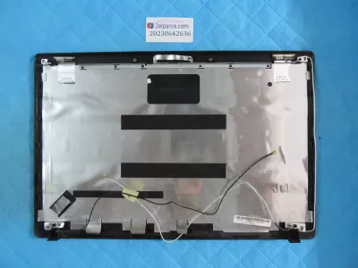 Lenovo g560 arka kapak lcd cover orijinal ürün
