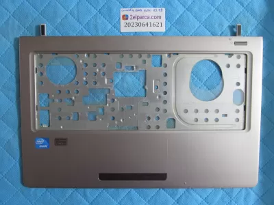 Grungig gnb 1450 b2 b8 üst kasa klavye kasasi orjinal ürün