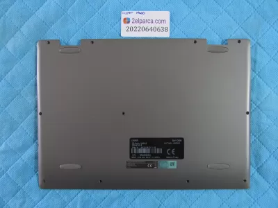 Casper n400 alt kasa orjinal ürün