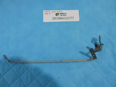 Lenovo g500 g510 sağ tek menteşe