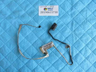 Toshiba c855 led data kablo orjinal ürün