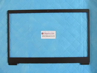 Lenovo s145 15 ikb ekran ön çerçevesi bezel orjinal ürün