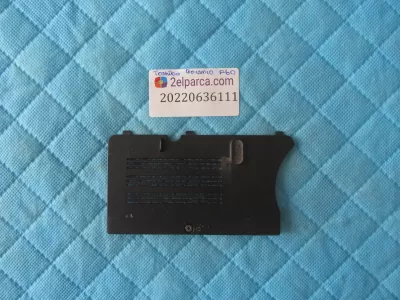 Toshiba qosmio f60 alt kapak servis kapaği orjinal ürün