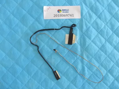 Hp 15-g201nt led data kablo orjinal ürün