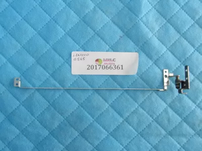 Lenovo g565 sol menteşe