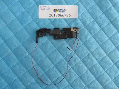 Grundig gnb 1452 usb port flex