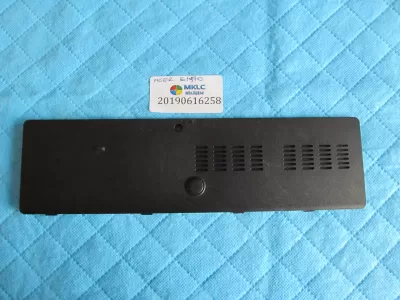Acer e1-570g alt kasa kapaği orjinal ürün