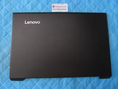 Lenovo ip v310-15ikb arka kapak lcd back cover orjinal ürün