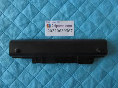 Acer nav70 batarya  al10b31 11.1 volt 4400 mah 49 watt 2 saat üzeri şarj süresi orijinal ürün