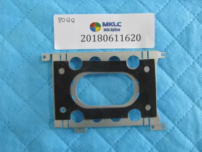 Lenovo ideapad 100 80qq hard disk kasa hdd kutusu orjinal ürün