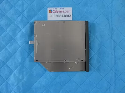 Toshiba l655 dvd sürücü orjinal ürün