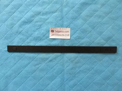 Exper b5121 tetik paneli orjinal ürün