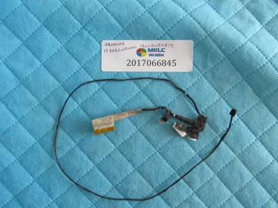 Grundig 13c-gnbubi3 led data kablo