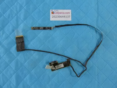 Hp g62 led data kablo orjinal ürün