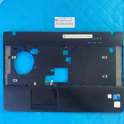 Sony pcg 71211m üst kasa orjinal ürün