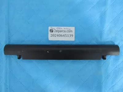 ASUS X550L 2 SAAT ŞARJ SÜRESİ ORJİNAL BATARYA