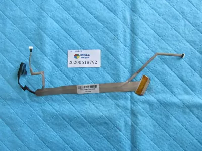 Lg lgr51 r510 led data kablo