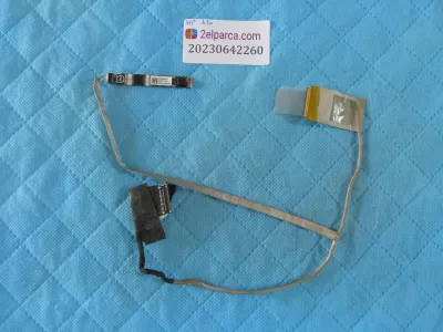 Hp 630 led data kablo orjinal ürün