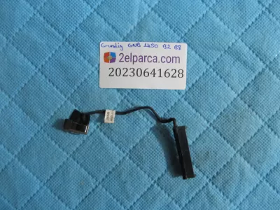Grundig gnb 1450 b2 b8 hdd data kablo orjinal ürün